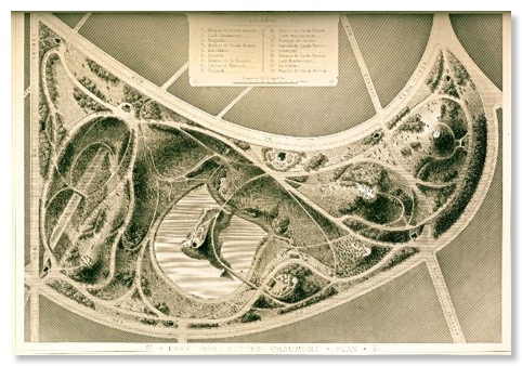PLAN PARC BC mid