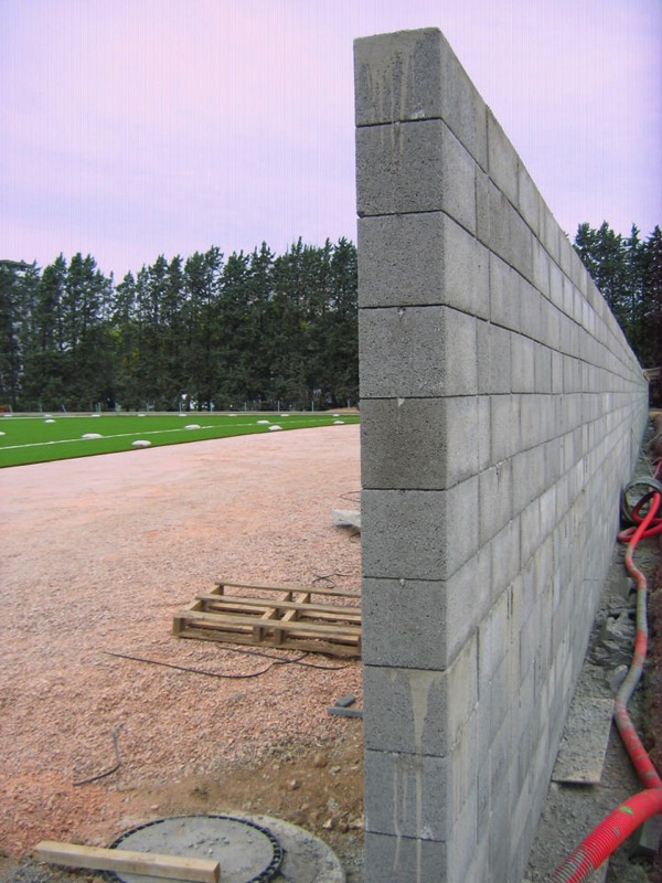 Stacks Image 644