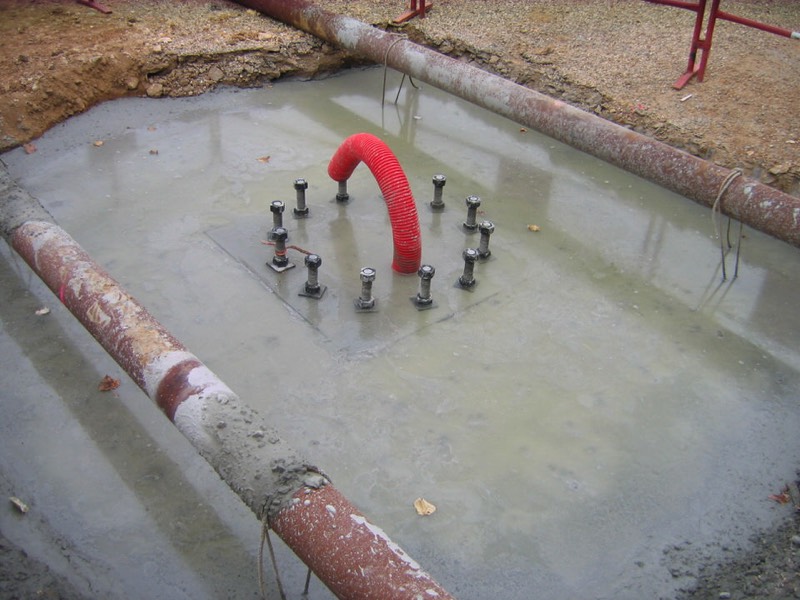 Stacks Image 646