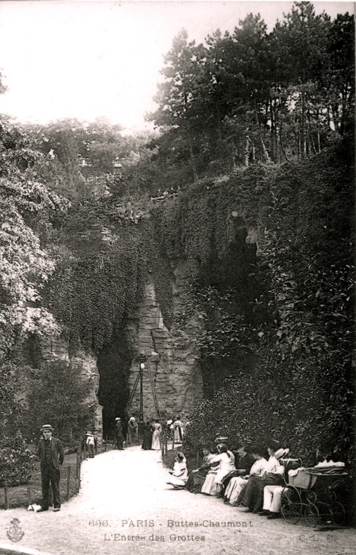 Stacks Image 824